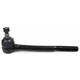 Purchase Top-Quality Outer Tie Rod End by MEVOTECH - MES427R pa2