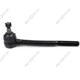 Purchase Top-Quality Outer Tie Rod End by MEVOTECH - MES427R pa6