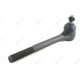 Purchase Top-Quality Outer Tie Rod End by MEVOTECH - MES427R pa8