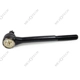 Purchase Top-Quality Outer Tie Rod End by MEVOTECH - MES427R pa9