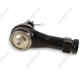 Purchase Top-Quality Outer Tie Rod End by MEVOTECH - MES429RL pa12