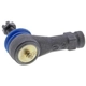Purchase Top-Quality Outer Tie Rod End by MEVOTECH - MES429RL pa13