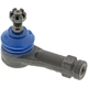 Purchase Top-Quality Outer Tie Rod End by MEVOTECH - MES429RL pa18