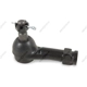 Purchase Top-Quality Outer Tie Rod End by MEVOTECH - MES429RL pa9