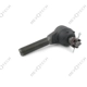 Purchase Top-Quality Outer Tie Rod End by MEVOTECH - MES435RL pa11