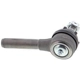 Purchase Top-Quality Outer Tie Rod End by MEVOTECH - MES435RL pa13