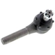 Purchase Top-Quality Outer Tie Rod End by MEVOTECH - MES435RL pa14
