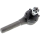 Purchase Top-Quality Outer Tie Rod End by MEVOTECH - MES435RL pa18