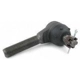 Purchase Top-Quality Outer Tie Rod End by MEVOTECH - MES435RL pa2