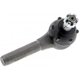 Purchase Top-Quality Outer Tie Rod End by MEVOTECH - MES435RL pa21
