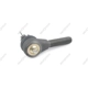 Purchase Top-Quality Outer Tie Rod End by MEVOTECH - MES435RL pa9