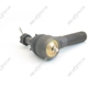 Purchase Top-Quality Outer Tie Rod End by MEVOTECH - MES437L pa8