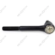 Purchase Top-Quality Outer Tie Rod End by MEVOTECH - MES441RL pa10