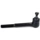 Purchase Top-Quality Outer Tie Rod End by MEVOTECH - MES441RL pa12