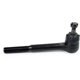 Purchase Top-Quality Outer Tie Rod End by MEVOTECH - MES441RL pa15