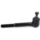 Purchase Top-Quality Outer Tie Rod End by MEVOTECH - MES441RL pa17
