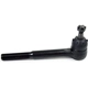 Purchase Top-Quality Outer Tie Rod End by MEVOTECH - MES441RL pa18