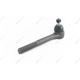 Purchase Top-Quality Outer Tie Rod End by MEVOTECH - MES441RL pa7