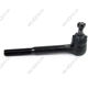Purchase Top-Quality Outer Tie Rod End by MEVOTECH - MES441RL pa9