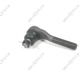 Purchase Top-Quality Outer Tie Rod End by MEVOTECH - MES445RL pa11