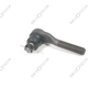 Purchase Top-Quality Outer Tie Rod End by MEVOTECH - MES445RL pa4