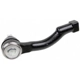 Purchase Top-Quality Outer Tie Rod End by MEVOTECH - MES800039 pa1