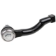 Purchase Top-Quality Outer Tie Rod End by MEVOTECH - MES800039 pa10