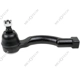 Purchase Top-Quality Outer Tie Rod End by MEVOTECH - MES800039 pa13