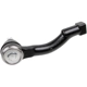 Purchase Top-Quality Outer Tie Rod End by MEVOTECH - MES800039 pa17