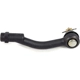 Purchase Top-Quality Outer Tie Rod End by MEVOTECH - MES800039 pa18