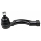 Purchase Top-Quality Outer Tie Rod End by MEVOTECH - MES800039 pa2