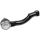 Purchase Top-Quality Outer Tie Rod End by MEVOTECH - MES800039 pa20