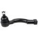 Purchase Top-Quality Outer Tie Rod End by MEVOTECH - MES800039 pa21
