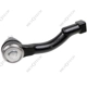 Purchase Top-Quality Outer Tie Rod End by MEVOTECH - MES800039 pa6