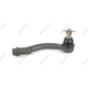Purchase Top-Quality Outer Tie Rod End by MEVOTECH - MES800039 pa7