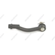 Purchase Top-Quality Outer Tie Rod End by MEVOTECH - MES800039 pa9