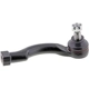 Purchase Top-Quality Outer Tie Rod End by MEVOTECH - MES800042 pa11