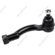 Purchase Top-Quality Outer Tie Rod End by MEVOTECH - MES800042 pa13