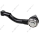 Purchase Top-Quality Outer Tie Rod End by MEVOTECH - MES800042 pa14