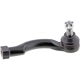 Purchase Top-Quality Outer Tie Rod End by MEVOTECH - MES800042 pa20