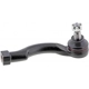 Purchase Top-Quality Outer Tie Rod End by MEVOTECH - MES800042 pa24
