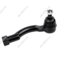 Purchase Top-Quality Outer Tie Rod End by MEVOTECH - MES800042 pa4