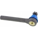 Purchase Top-Quality Outer Tie Rod End by MEVOTECH - MES800046 pa1