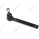 Purchase Top-Quality Outer Tie Rod End by MEVOTECH - MES800046 pa10