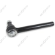 Purchase Top-Quality Outer Tie Rod End by MEVOTECH - MES800046 pa11