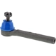 Purchase Top-Quality Outer Tie Rod End by MEVOTECH - MES800046 pa12