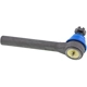 Purchase Top-Quality Outer Tie Rod End by MEVOTECH - MES800046 pa13