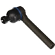 Purchase Top-Quality Outer Tie Rod End by MEVOTECH - MES800046 pa15