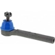 Purchase Top-Quality Outer Tie Rod End by MEVOTECH - MES800046 pa2