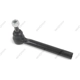 Purchase Top-Quality Outer Tie Rod End by MEVOTECH - MES800046 pa6